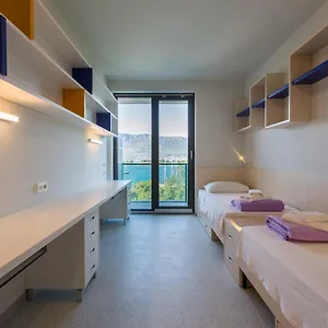 Bb Hostel Split