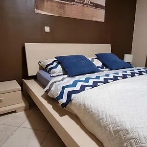 https://mm-apartments.hotelinzadar.com