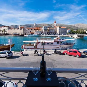 Vila Liza Bed & Breakfast Trogir