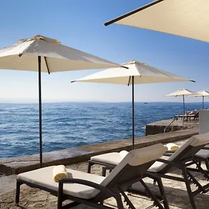 Lungomare - Liburnia Hotel Opatija