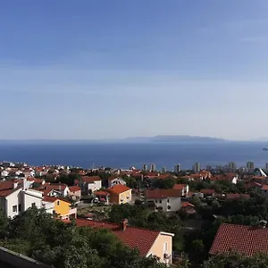  Apartman Hajdo