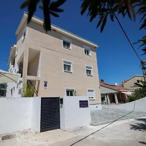 Anabella I Apartmán Zadar