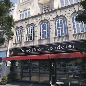 Dana Pearl 2 Đà Nẵng