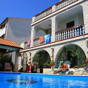 check availability