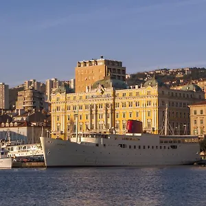 Hostel Marina, Rijeka