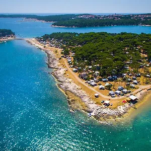 https://camping-medulin.in-istria.net